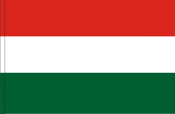 magyar  nemzeti